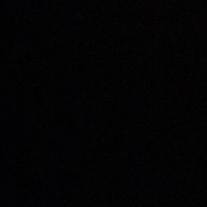 Meet your Posher, Abigail